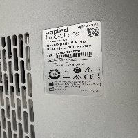 Applied Biosystems QuantStudio 6 Pro real-Time PCR System image 2